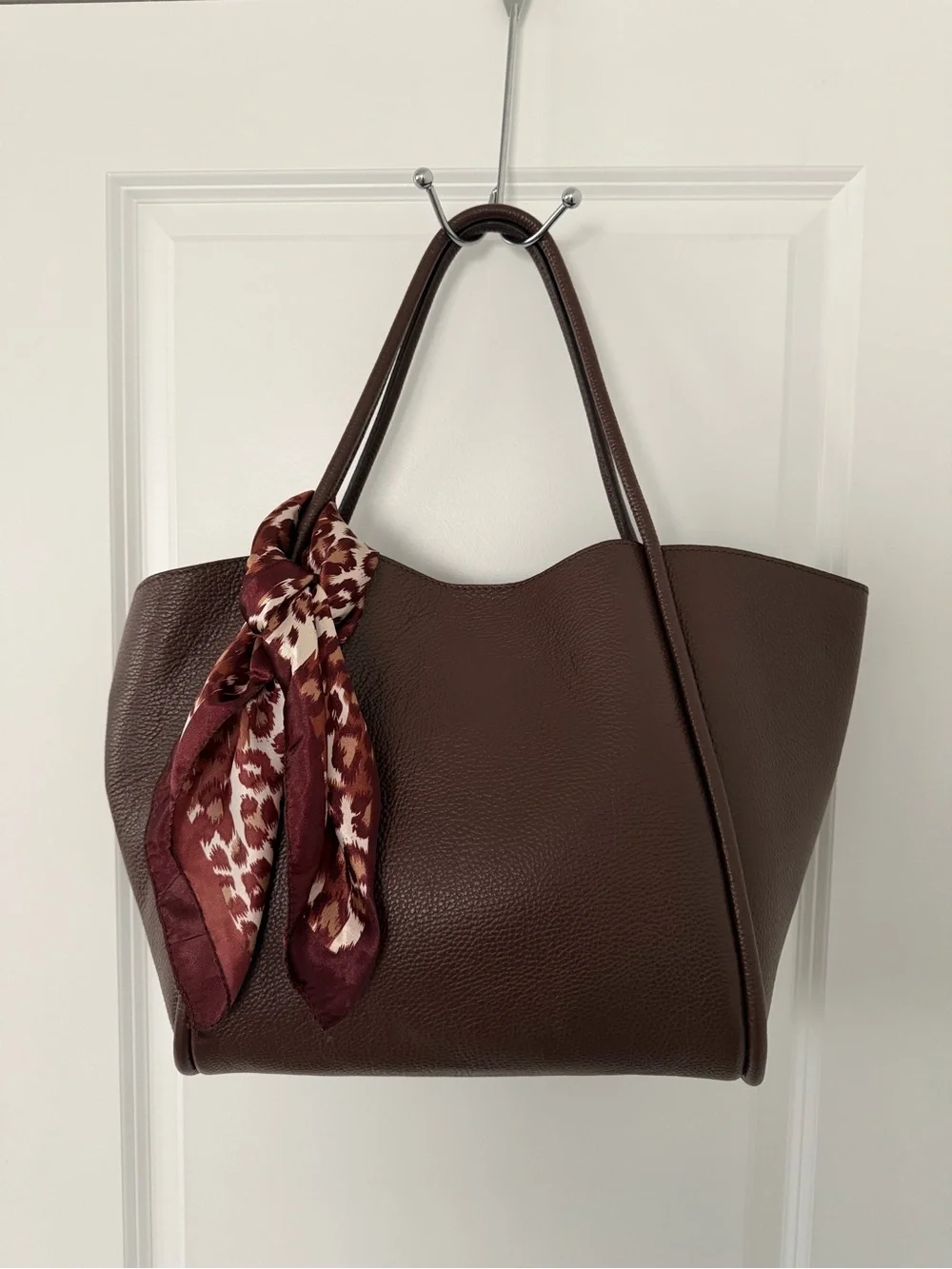 Lilium firenze elevate your